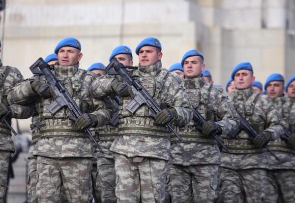 Askerlik Haklı Fesih Sebebi Mi?